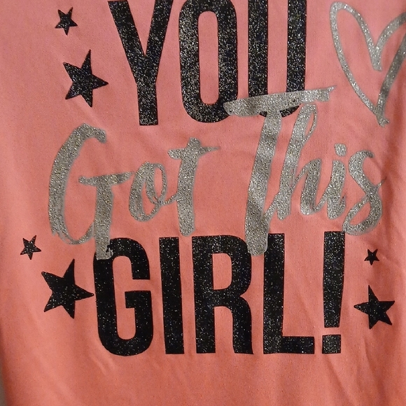 Diva Coral Clothing Label - Picture 2 of 4